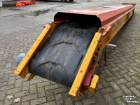 Transportband Bijlsma Hercules TR 800-65-1,5