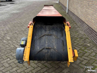 Transportband Bijlsma Hercules TR 800-65-1,5