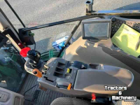 Tractor / Trekker John Deere 6105R