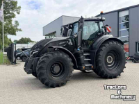 Tractor / Trekker Valtra Q285