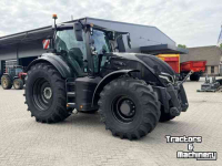 Tractor / Trekker Valtra Q285
