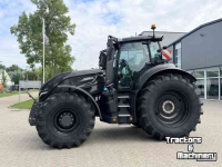 Tractor / Trekker Valtra Q285