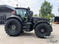 Tractor / Trekker Valtra Q285