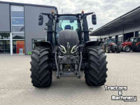 Tractor / Trekker Valtra Q285