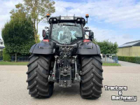 Tractor / Trekker Valtra Q285