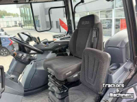 Tractor / Trekker Valtra Q285