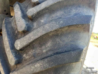 Mesttank Ipsa mesttank