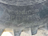Mesttank Ipsa mesttank