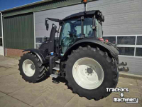 Tractor / Trekker Valtra N 175 Direct