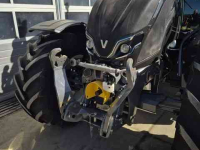 Tractor / Trekker Valtra N 175 Direct