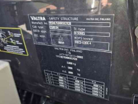 Tractor / Trekker Valtra N 175 Direct