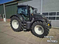 Tractor / Trekker Valtra N 175 Direct