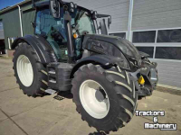 Tractor / Trekker Valtra N 175 Direct