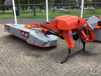 Maaier Kuhn GMD 3111