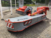 Maaier Kuhn GMD 3111