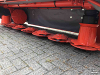 Maaier Kuhn GMD 3111