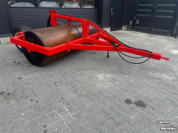 Weiderol / Landrol Schrijver 280