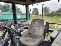 Tractor / Trekker Valtra 6800