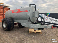 Mesttank Jako Vacuumtank 5000
