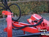 Maaier Boxer AGF 180PRO Verstekklepelaar
