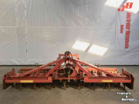 Rotorkopeg Niemeyer KR 4022 Rotorkopeg