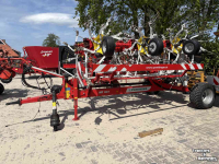 Schudder Pottinger Hit 12.14 T