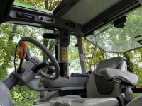 Tractor / Trekker Deutz-Fahr 9340 TTV