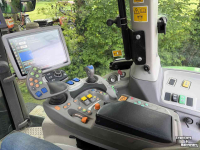 Tractor / Trekker Deutz-Fahr 9340 TTV
