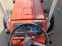 Compact tractor  35-66