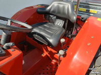 Compact tractor  35-66