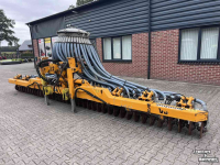 Zodebemester Veenhuis Euroject 350 760/40