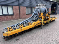 Zodebemester Veenhuis Euroject 350 760/40