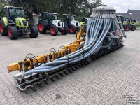 Zodebemester Veenhuis Euroject 350 760/40