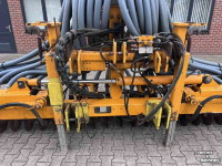 Zodebemester Veenhuis Euroject 350 760/40