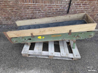 Transportband  Unicum Transportband 155x40cm