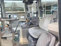Tractor / Trekker John Deere 6155M