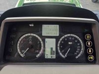 Tractor / Trekker John Deere 6155M