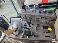 Tractor / Trekker John Deere 6155M