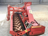 Rotorkopeg Niemeyer Kopeg KR 4022