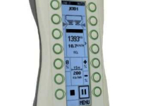 Kunstmeststrooier Agro-Tom Kunstmeststrooier XL Prem. uit voorraad div. Uitv. met gratis Dyna test.