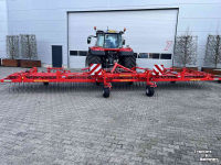 Wiedegge Einbock AEROSTAR-FUSION 900