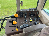 Tractor / Trekker John Deere 6210 PQ LHR