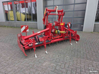 Rotorkopeg Tulip 302-35