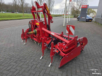 Rotorkopeg Tulip 302-35