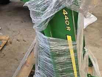 Tractor / Trekker John Deere 440R