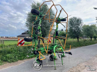 Schudder Samasz P6.50