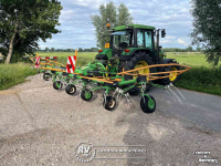 Schudder Samasz P6.50