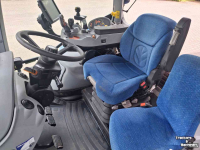 Tractor / Trekker New Holland T6.140 Autocommand