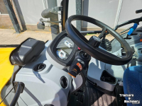Tractor / Trekker New Holland T 5.95 EC