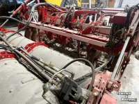 Aardappelrooier Grimme Opname 6x50cm t.b.v. Grimme Tectron